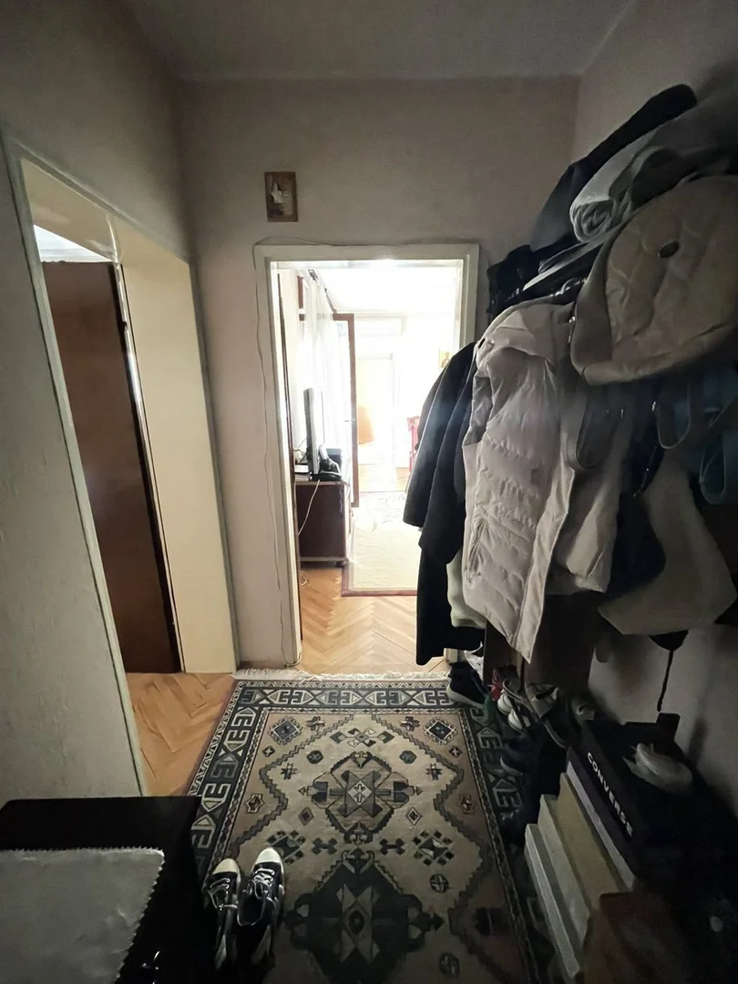stan na prodaju Novi Sad 72m2 545090