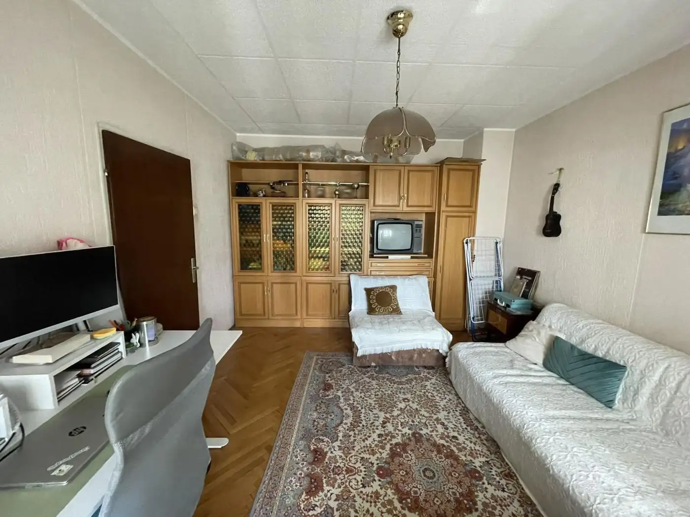 stan na prodaju Novi Sad 72m2 545090