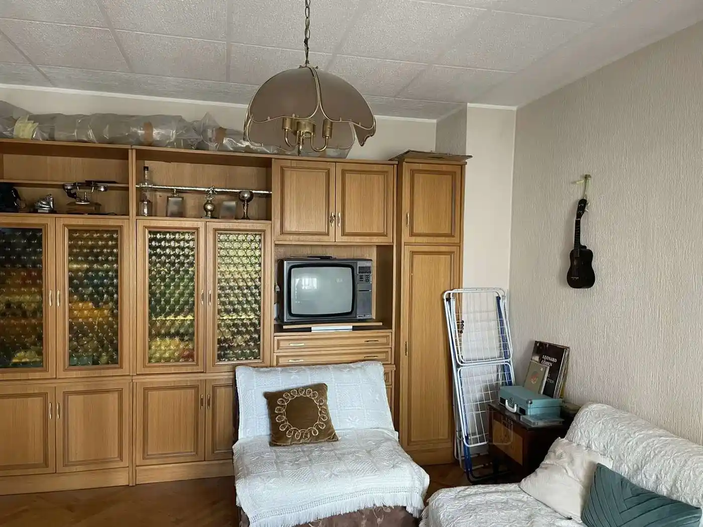 stan na prodaju Novi Sad 72m2 545090