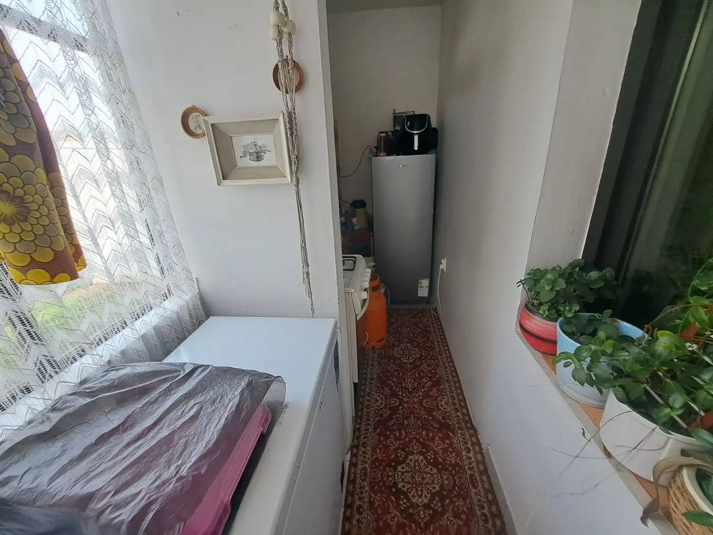 kuca na prodaju Novi Sad 111m2 544948