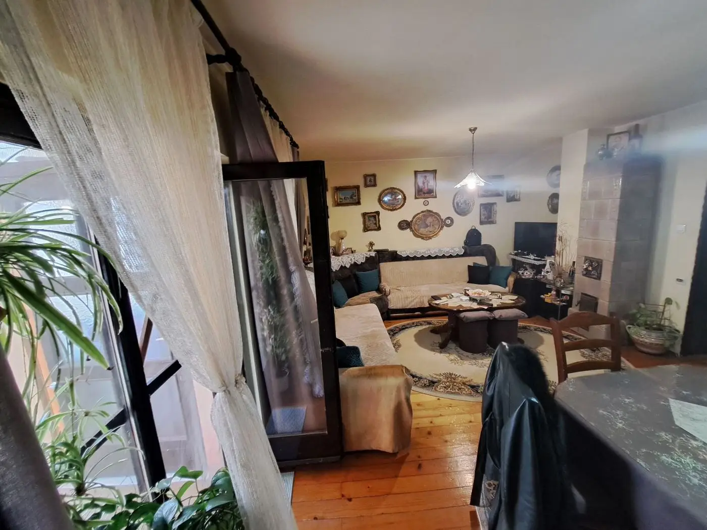 kuca na prodaju Novi Sad 111m2 544948