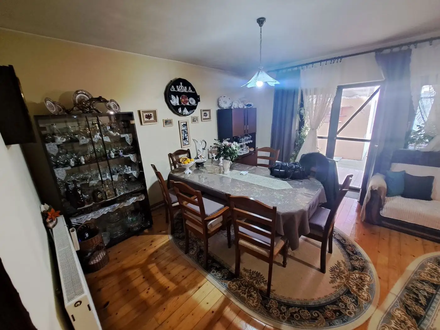 kuca na prodaju Novi Sad 111m2 544948