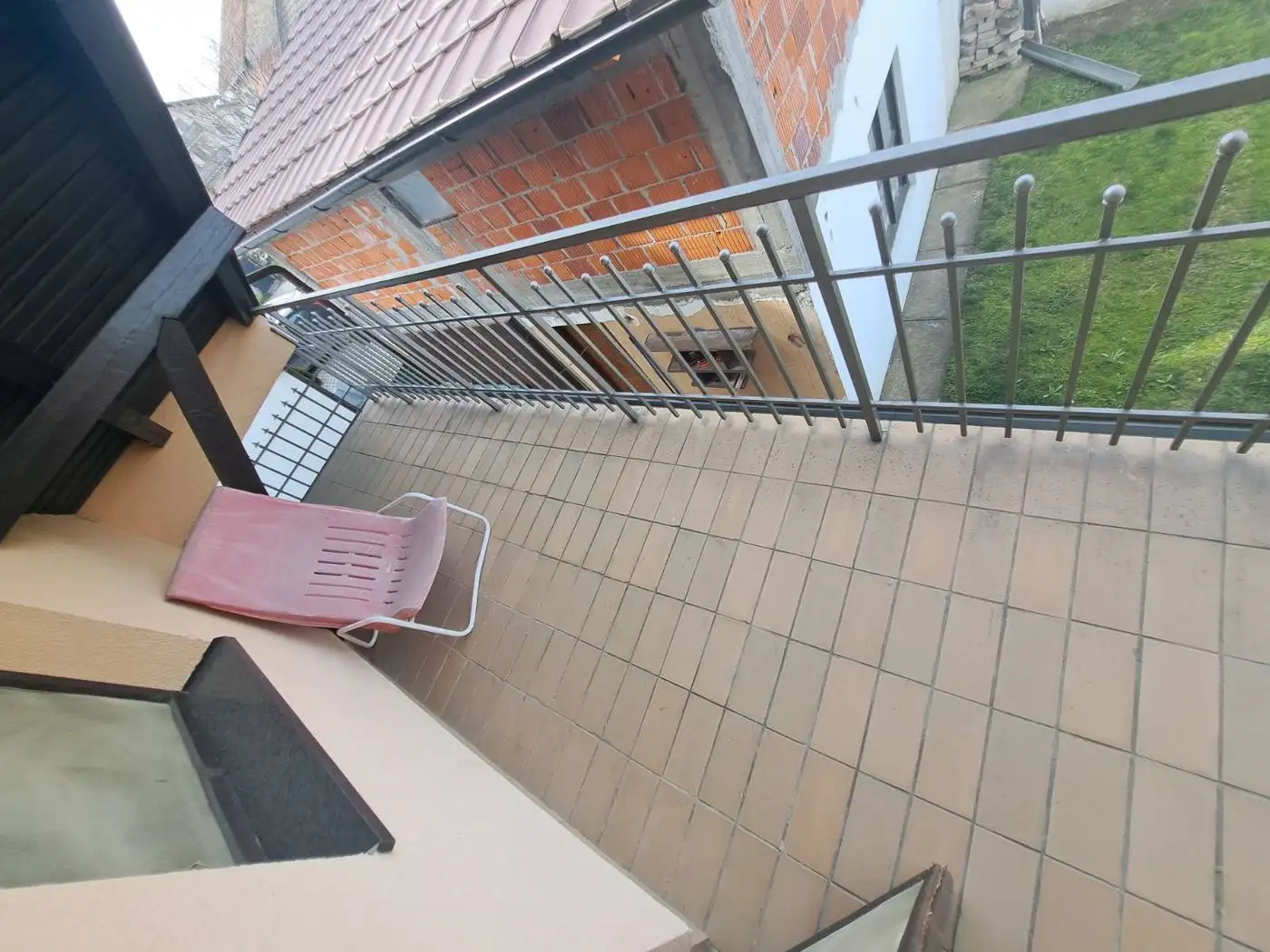 kuca na prodaju Novi Sad 111m2 544948