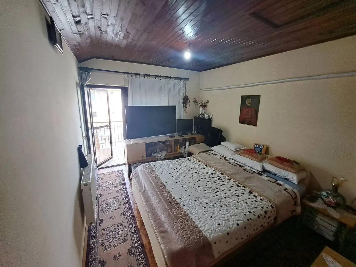kuca na prodaju Novi Sad 111m2 544948