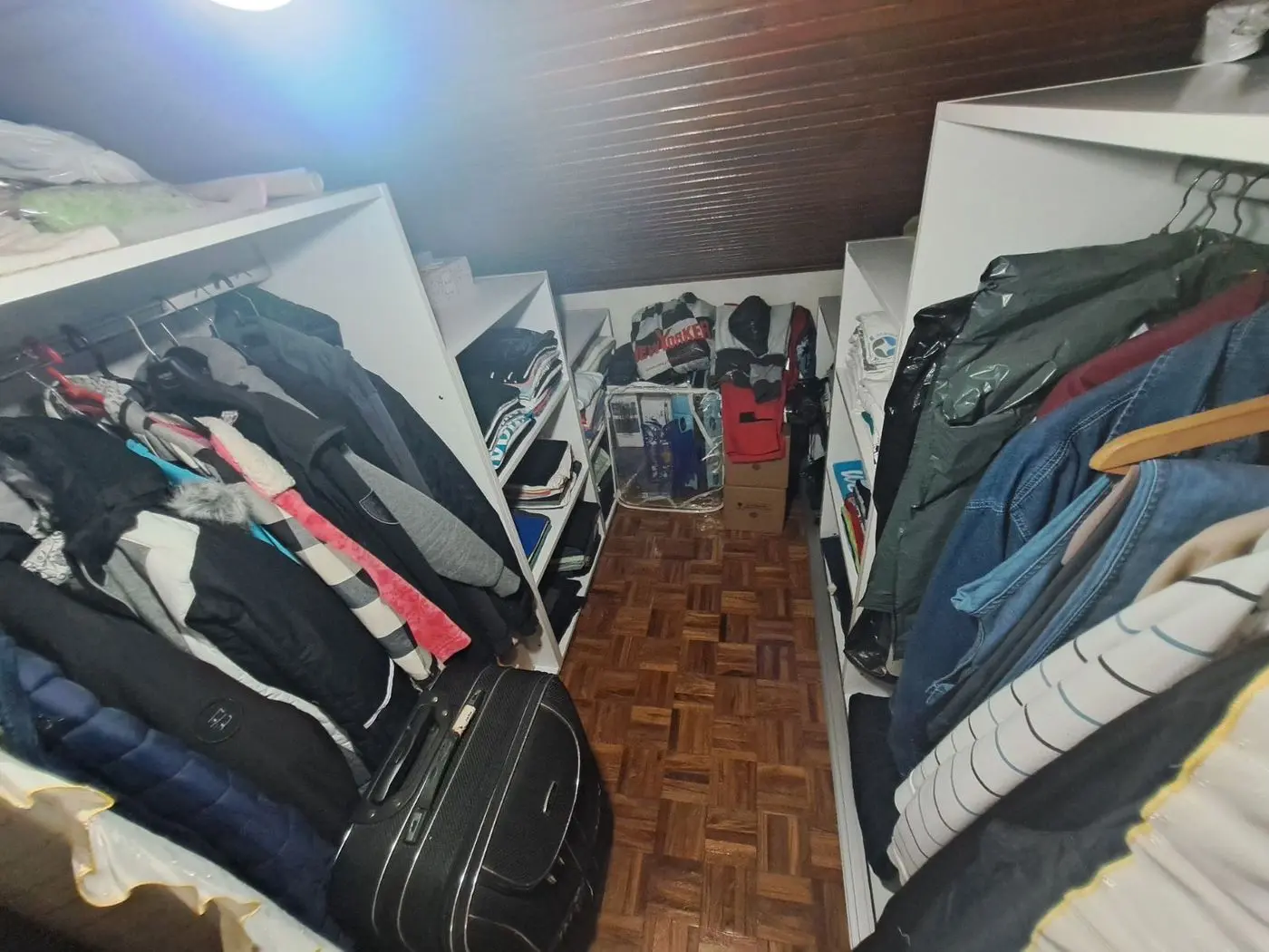 kuca na prodaju Novi Sad 111m2 544948