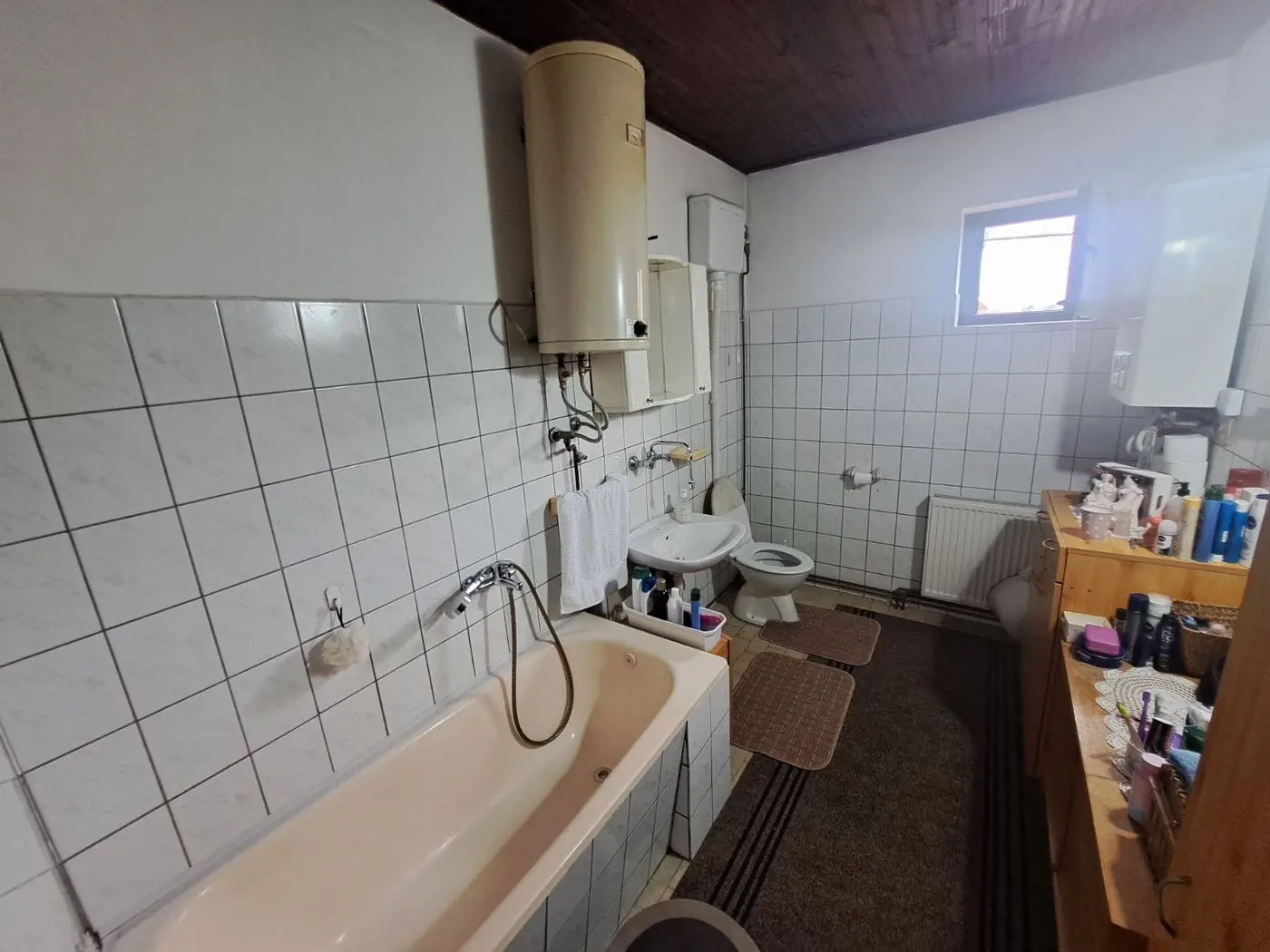 kuca na prodaju Novi Sad 111m2 544948