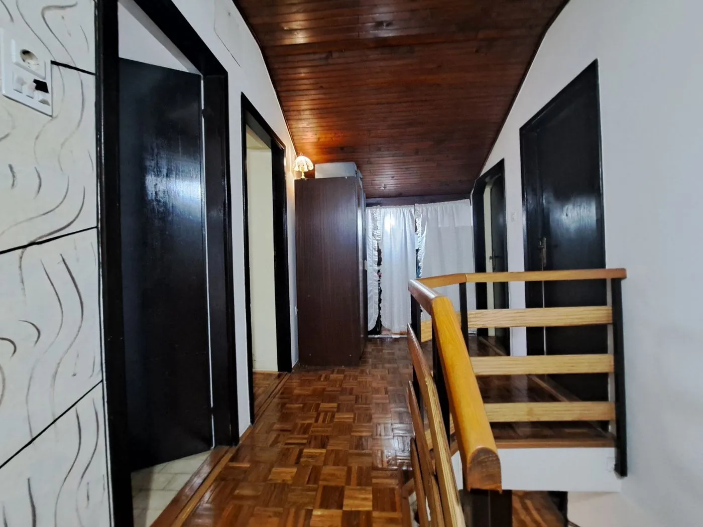 kuca na prodaju Novi Sad 111m2 544948