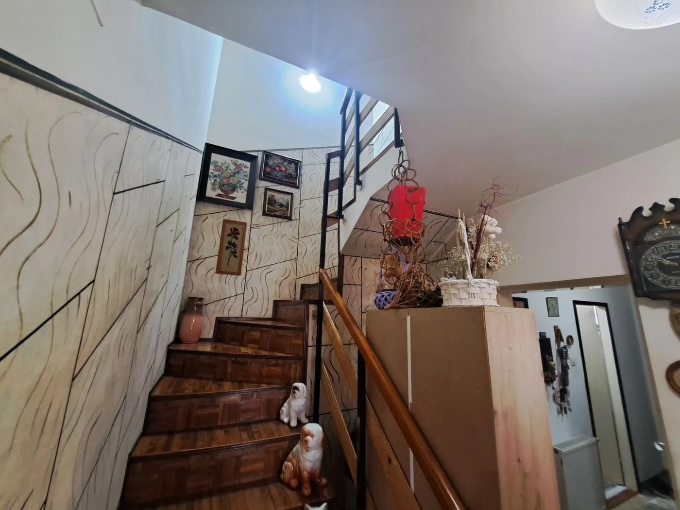 kuca na prodaju Novi Sad 111m2 544948