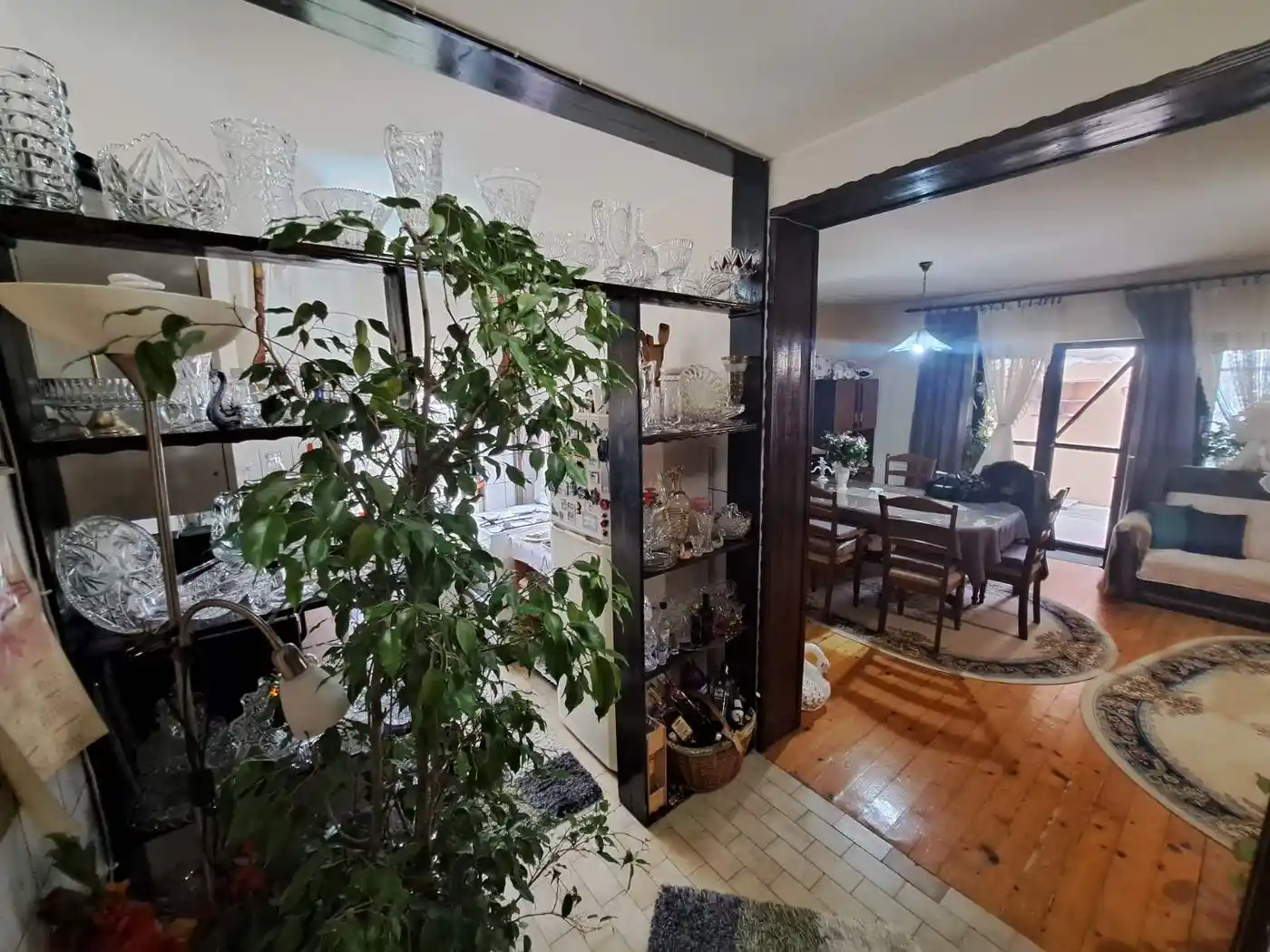kuca na prodaju Novi Sad 111m2 544948