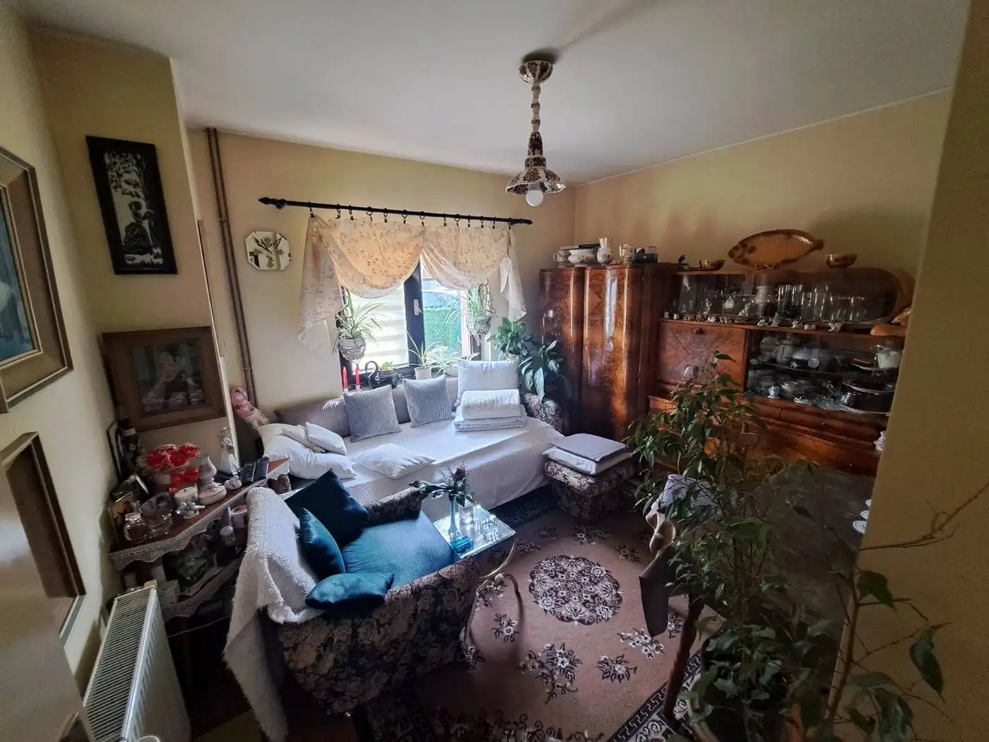 kuca na prodaju Novi Sad, 111m2 544948