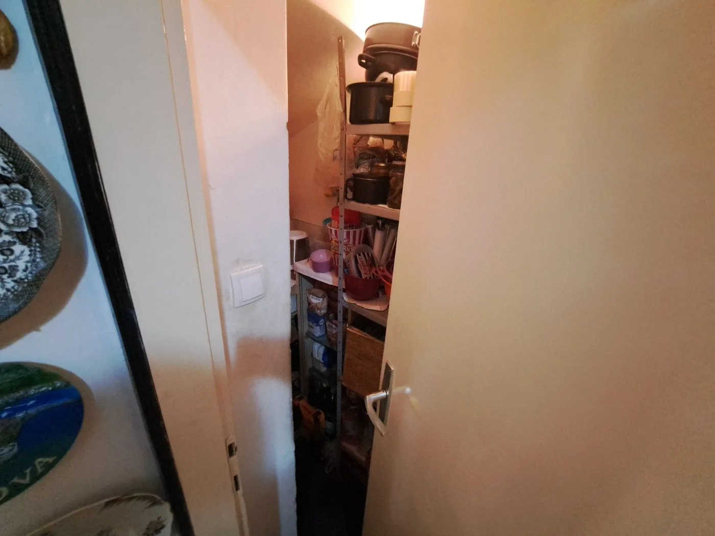 kuca na prodaju Novi Sad 111m2 544948