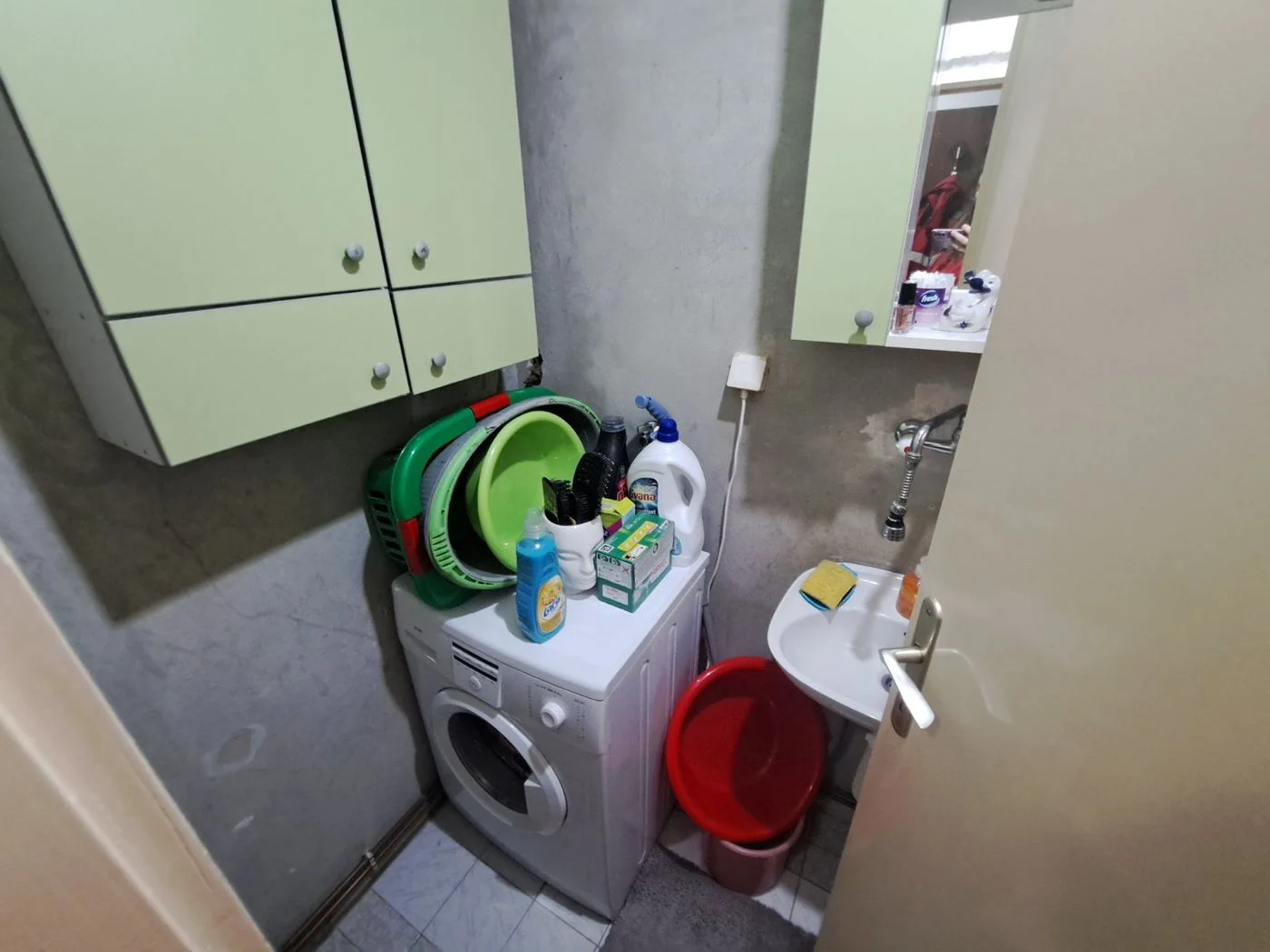 kuca na prodaju Novi Sad 111m2 544948