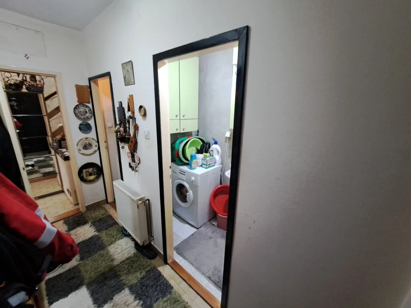 kuca na prodaju Novi Sad 111m2 544948