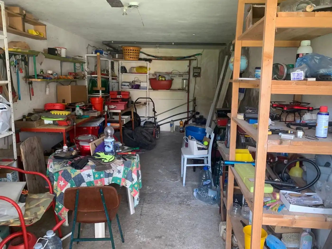 kuca na prodaju Čortanovci 98m2 555262
