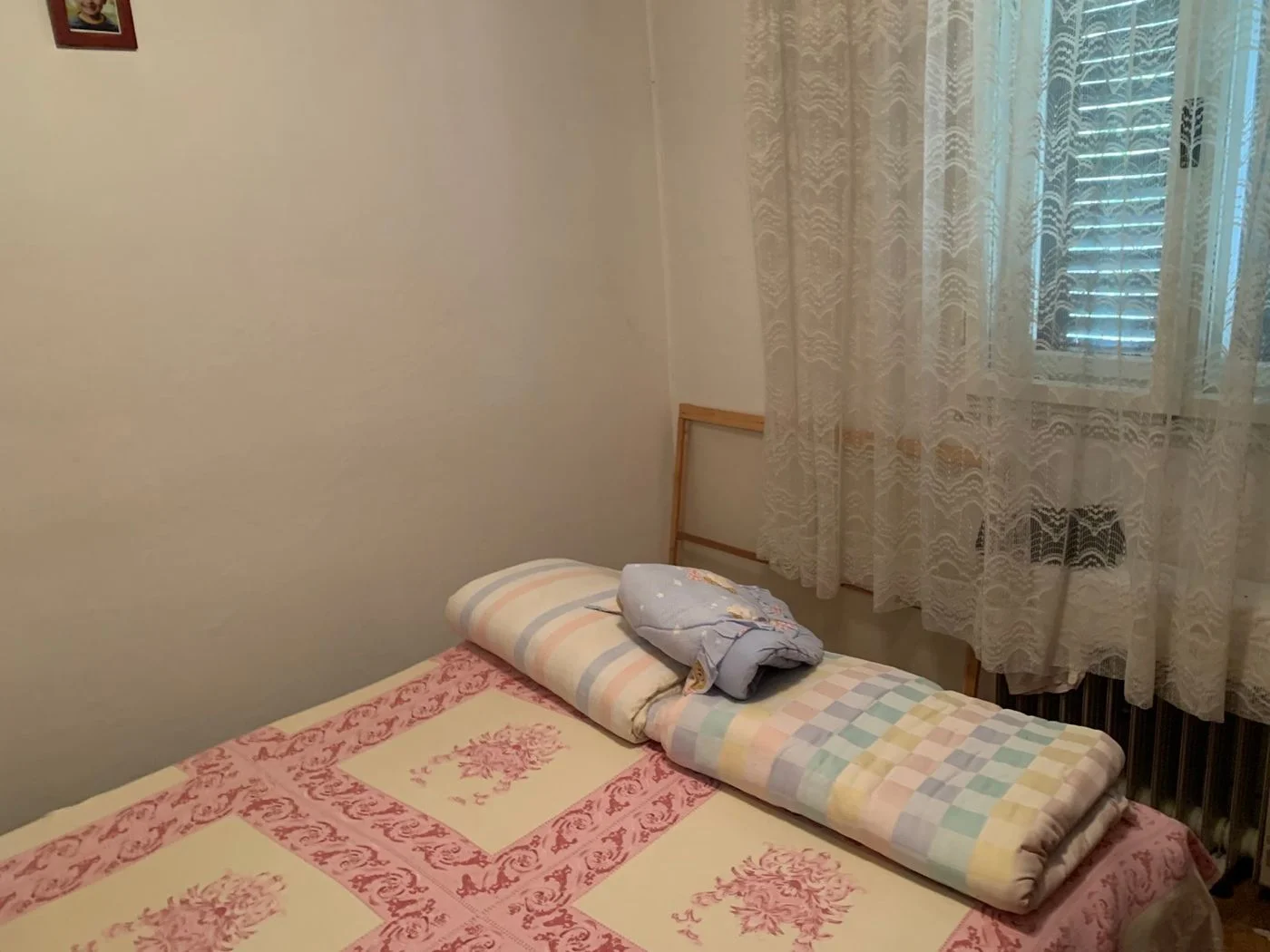 kuca na prodaju Čortanovci 98m2 555262