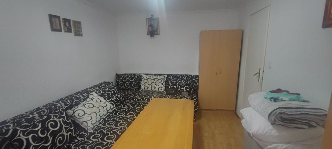 stan na prodaju Sremska Kamenica 33m2 545123