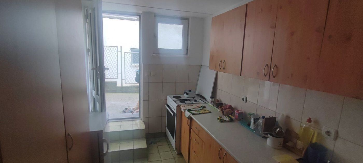 stan na prodaju Sremska Kamenica 33m2 545123
