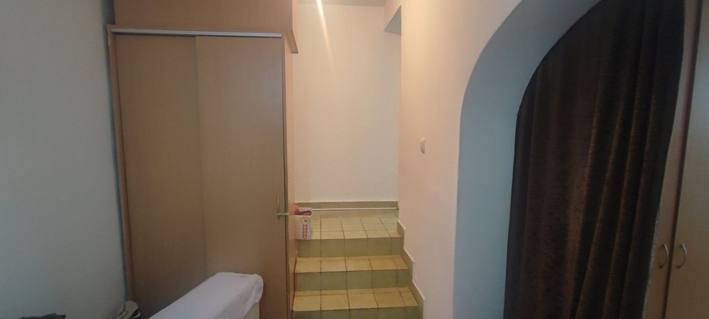 stan na prodaju Sremska Kamenica 33m2 545123