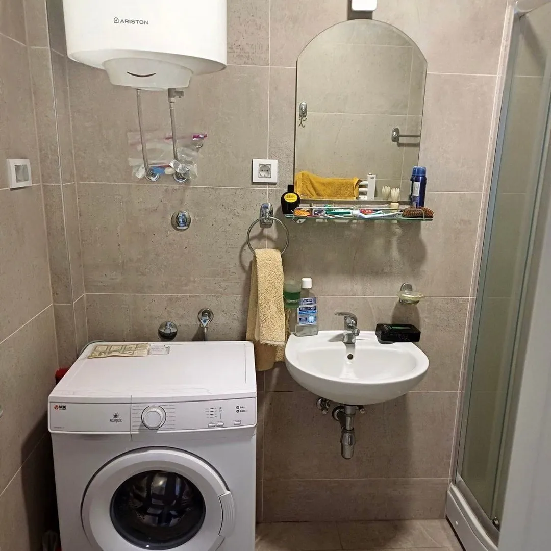 stan na prodaju Novi Sad 74m2 545113