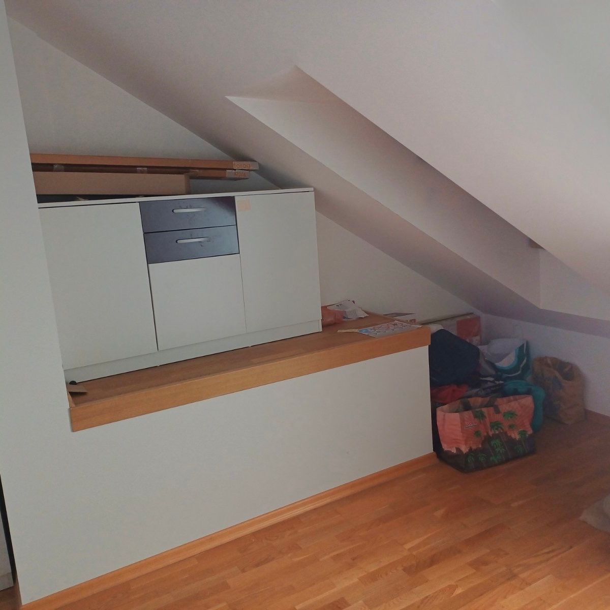 stan na prodaju Novi Sad 74m2 545113