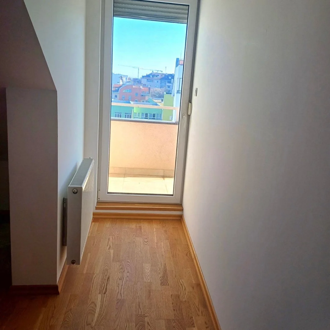 stan na prodaju Novi Sad 74m2 545113