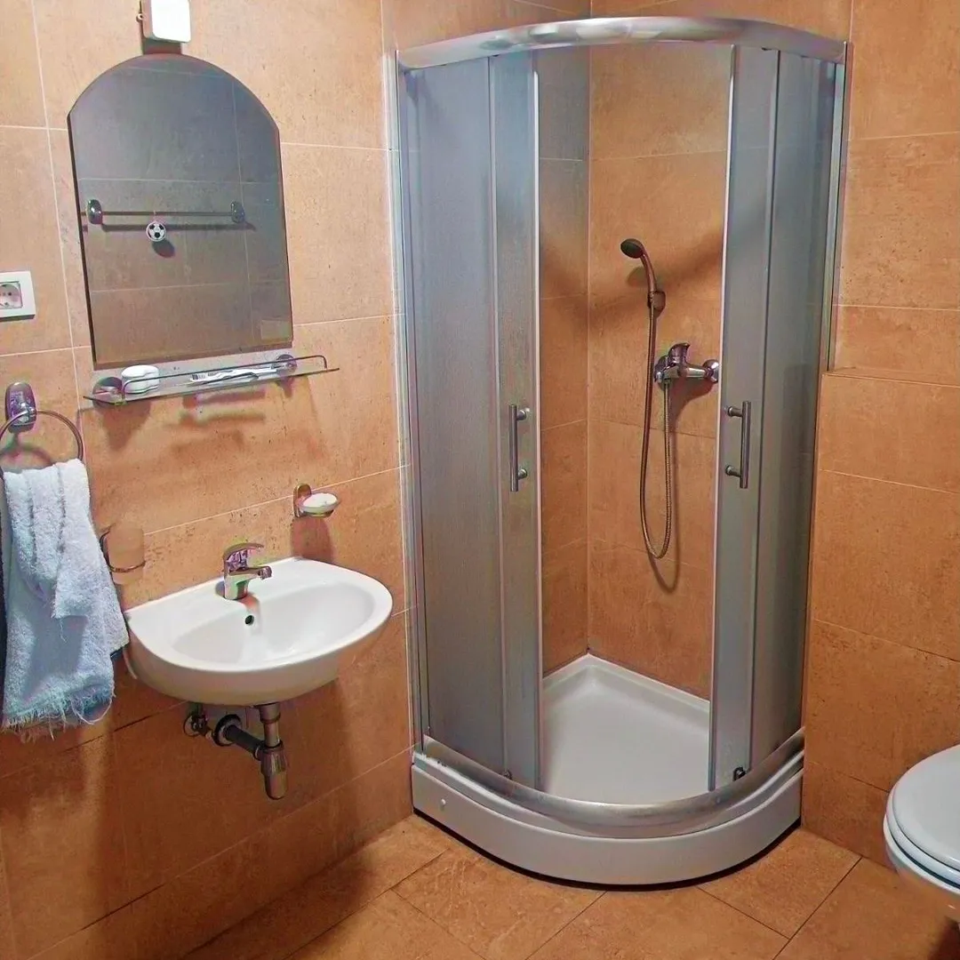 stan na prodaju Novi Sad 74m2 545113