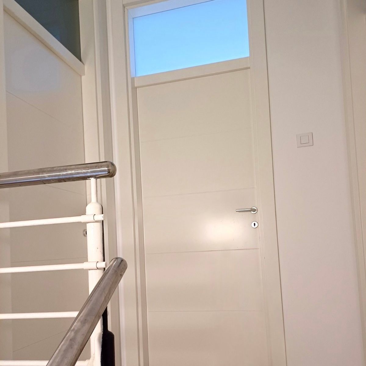 stan na prodaju Novi Sad 74m2 545113