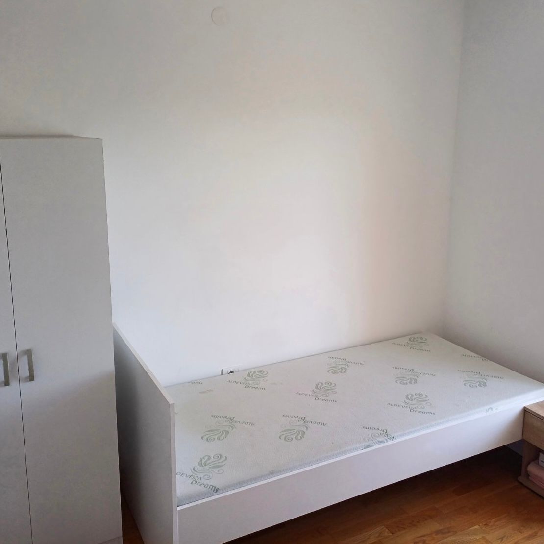 stan na prodaju Novi Sad 74m2 545113