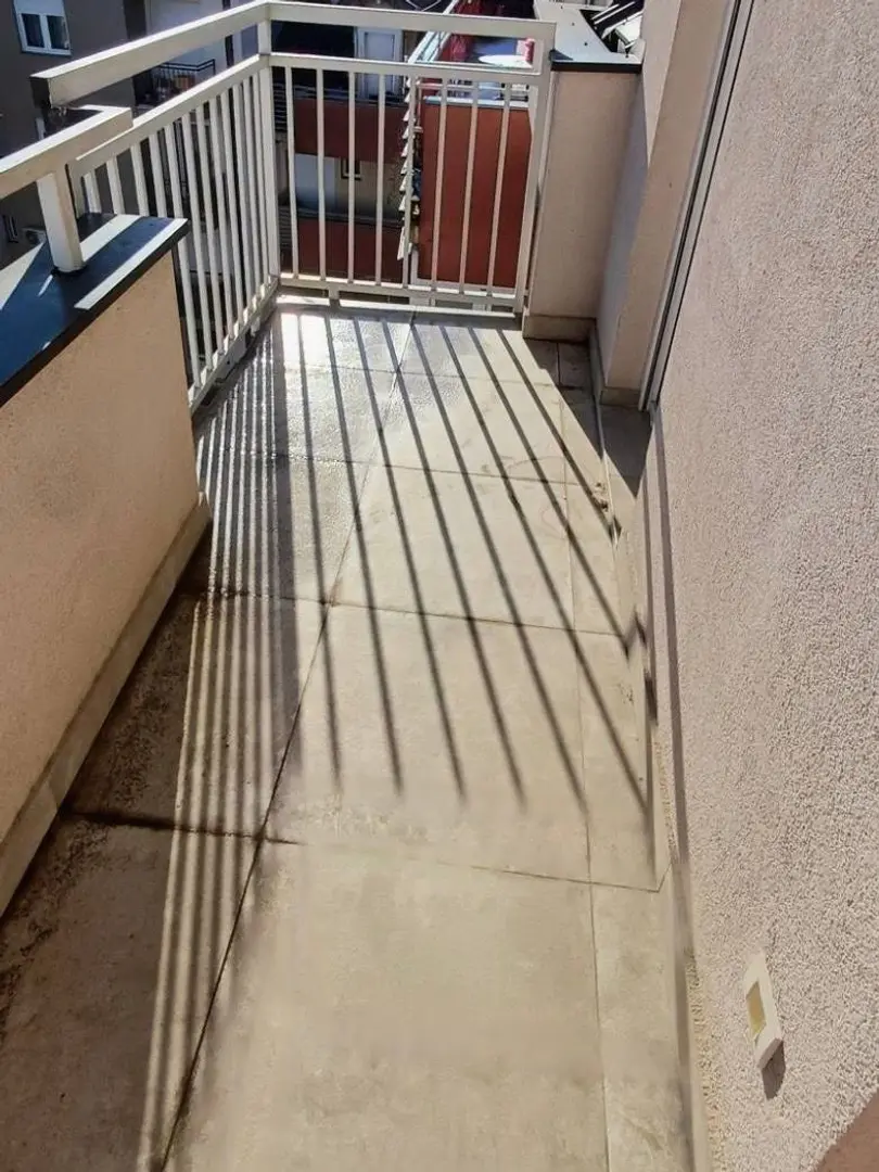 stan na prodaju Novi Sad 74m2 545113