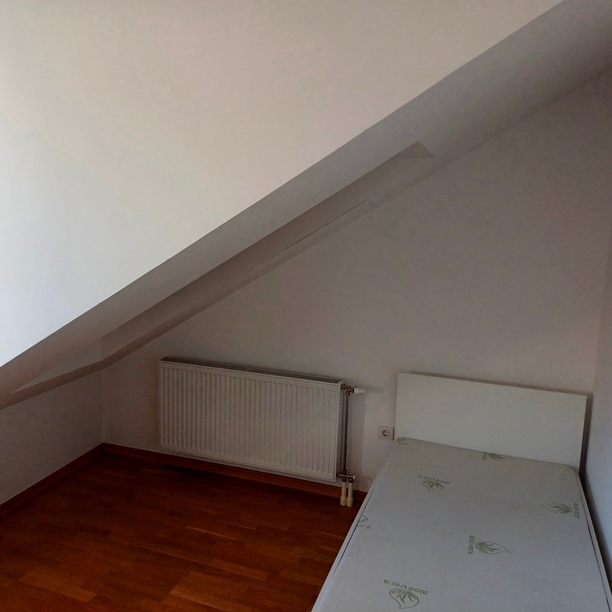 stan na prodaju Novi Sad 74m2 545113