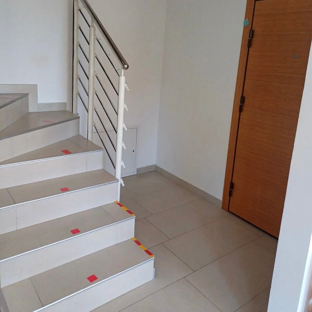 stan na prodaju Novi Sad 74m2 545113