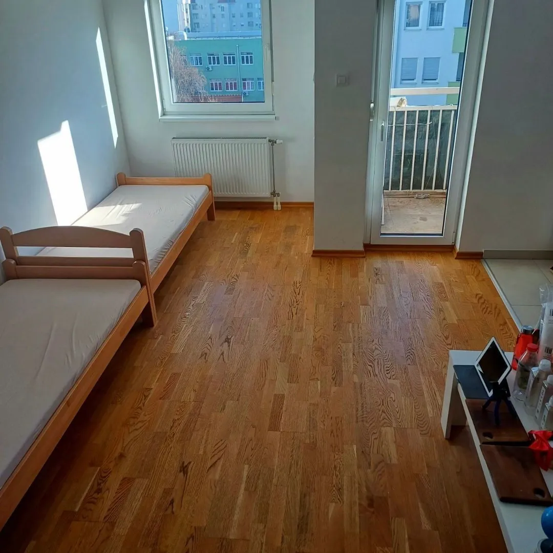 stan na prodaju Novi Sad 74m2 545113