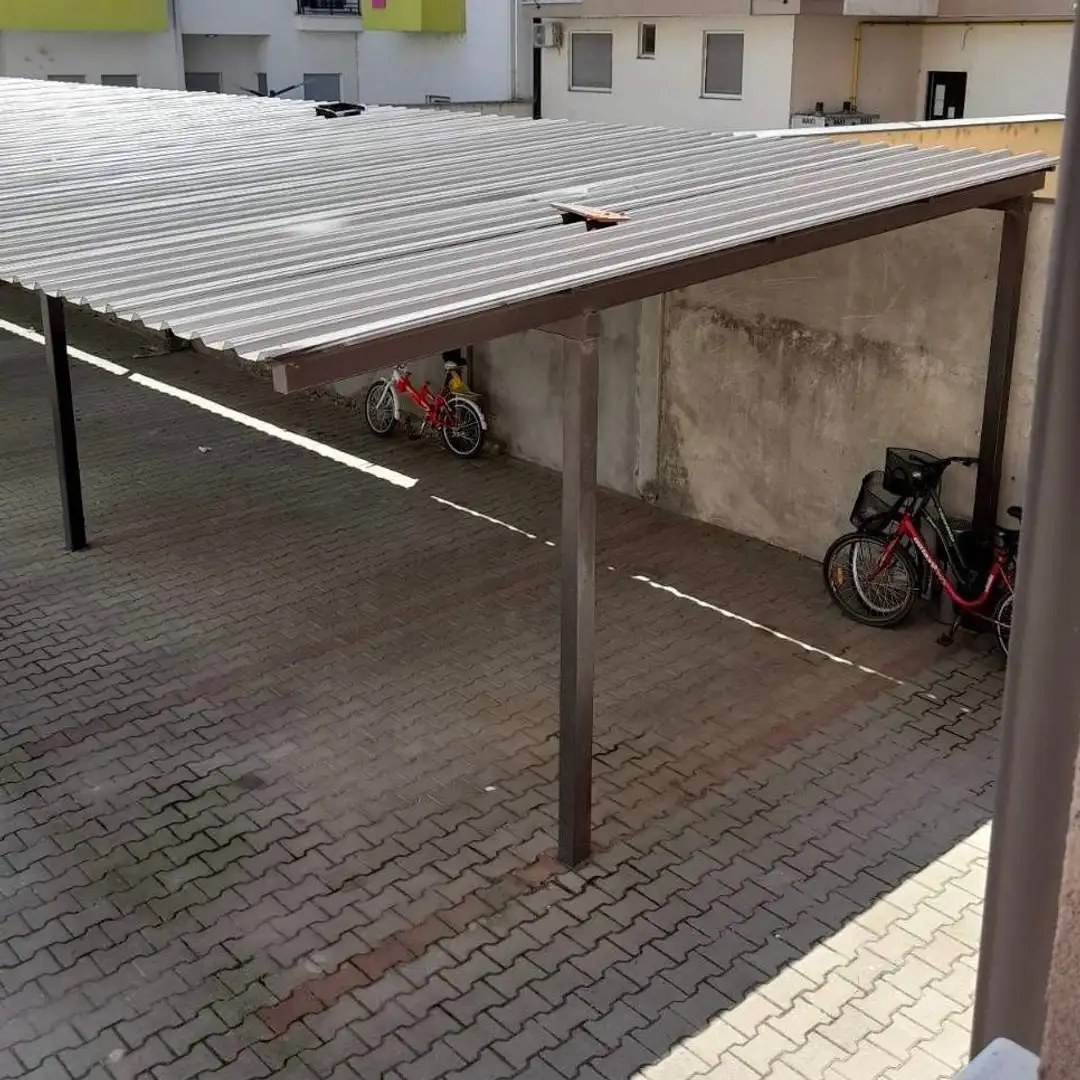 stan na prodaju Novi Sad 74m2 545113