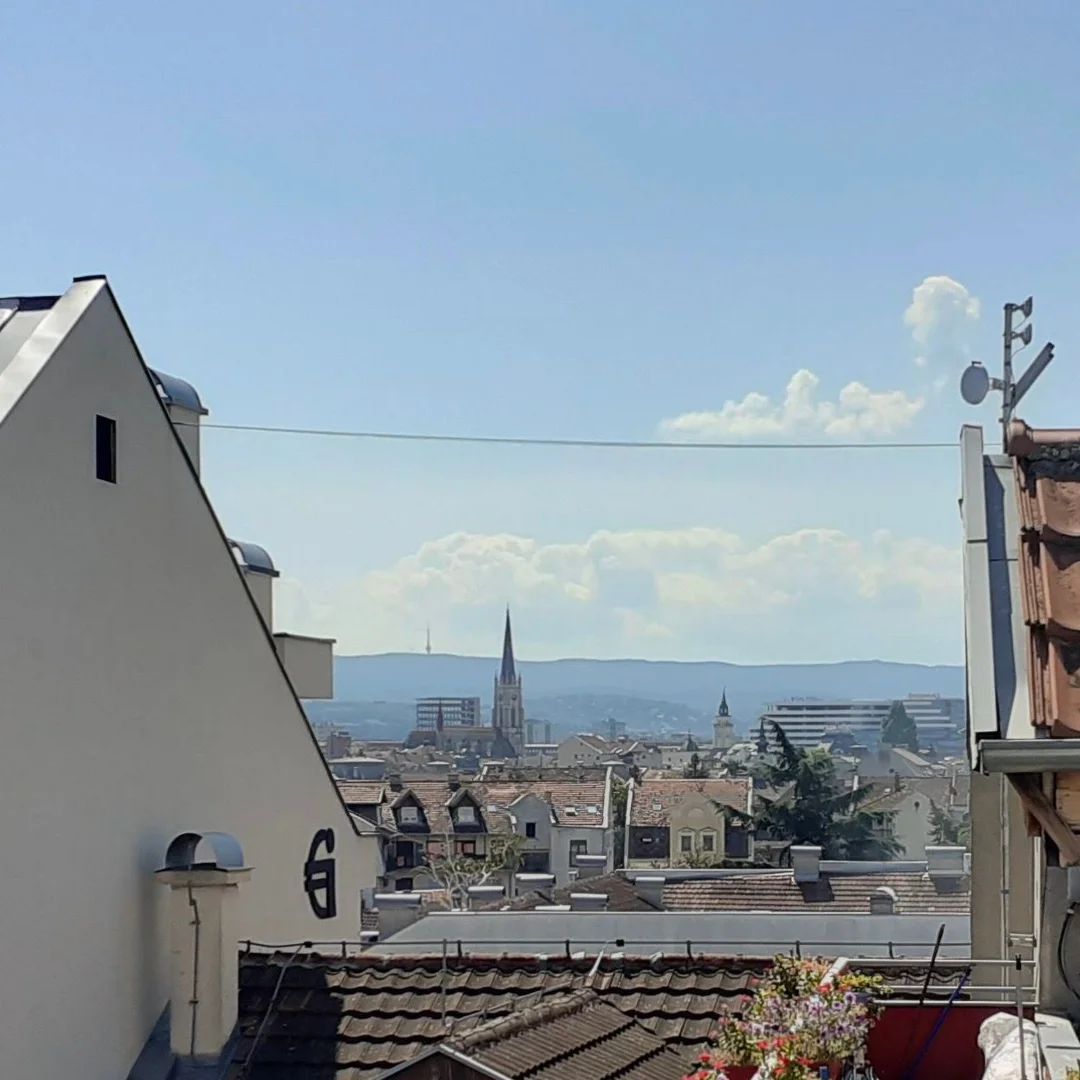 stan na prodaju Novi Sad 74m2 545113