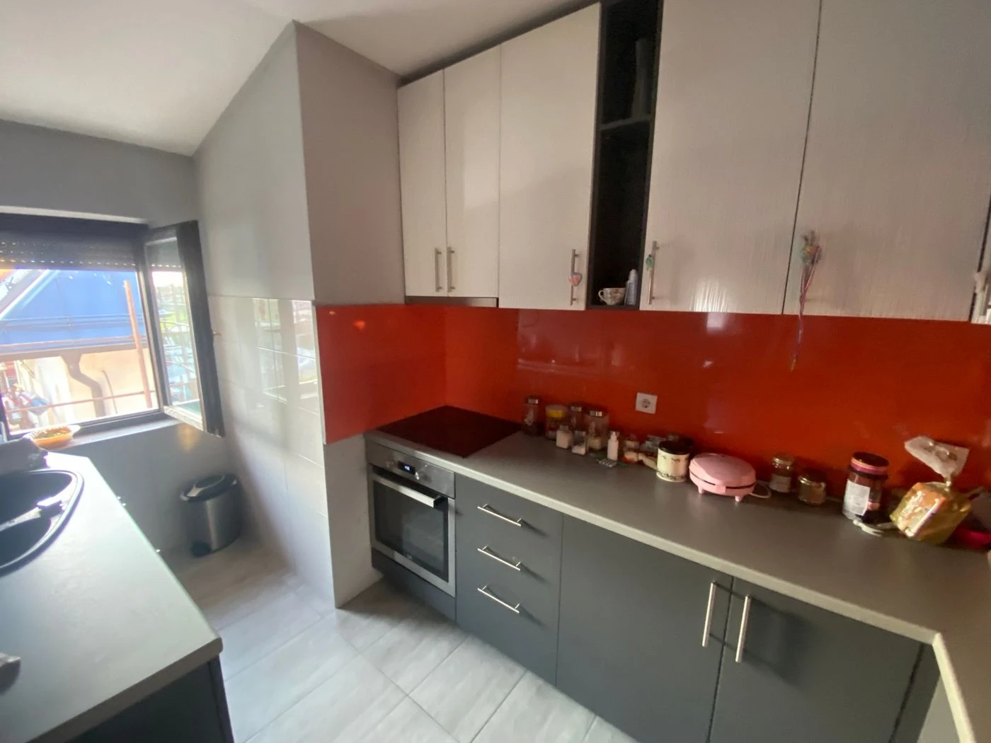 kuca na prodaju Veternik 480m2 545198