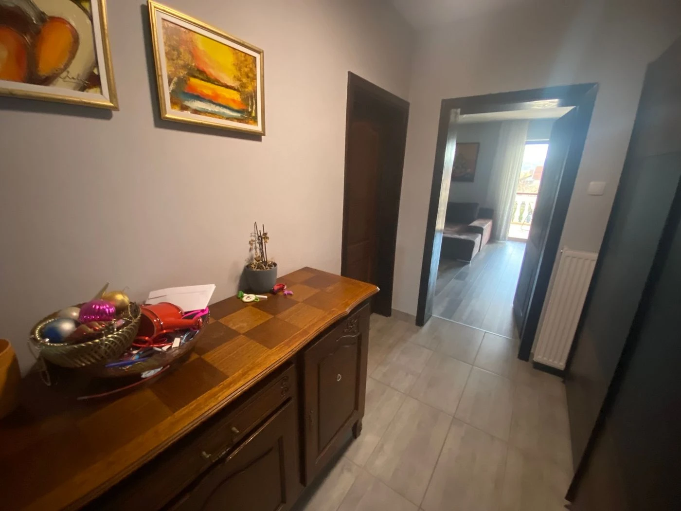 kuca na prodaju Veternik 480m2 545198