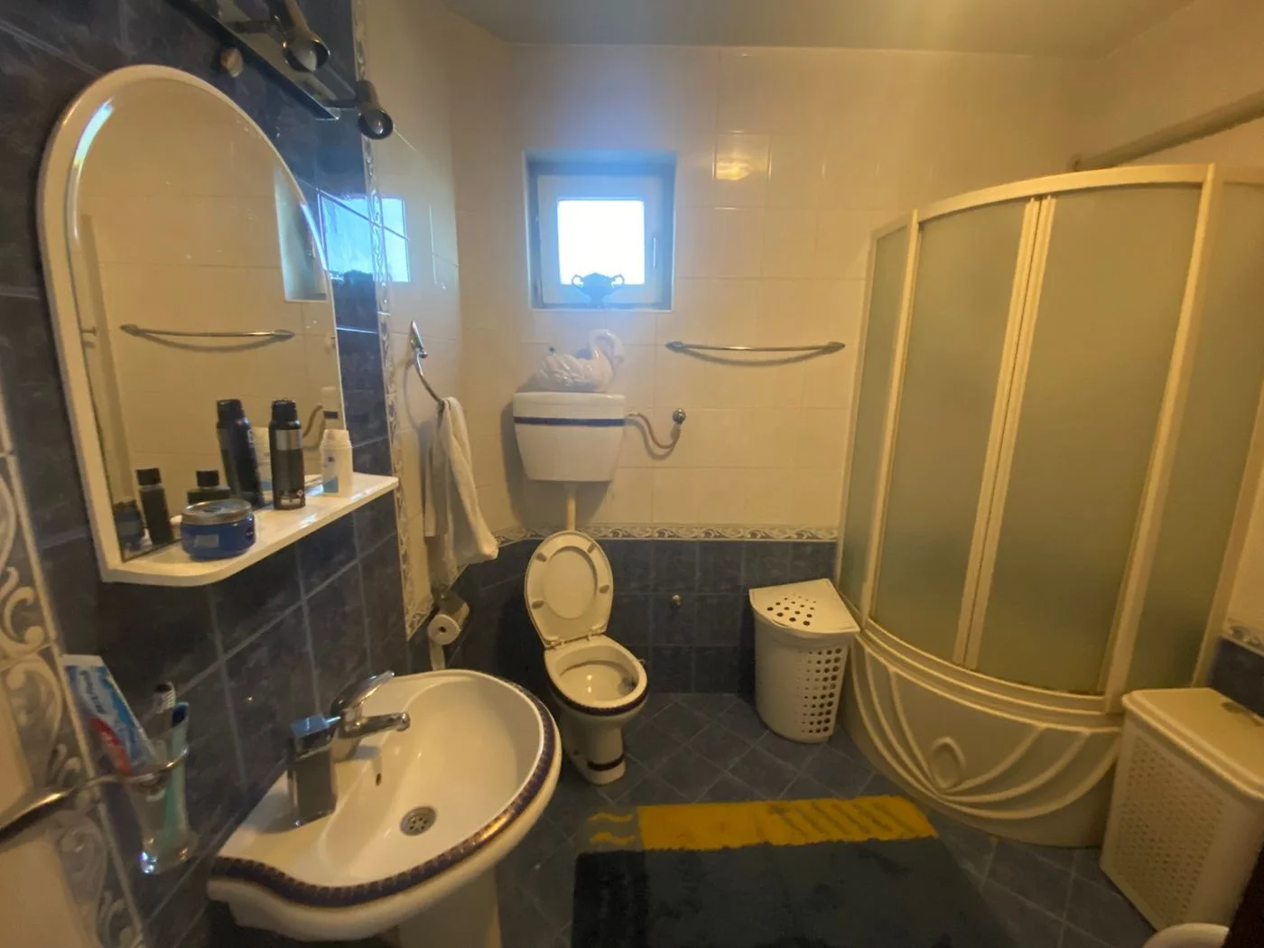 kuca na prodaju Veternik 480m2 545198