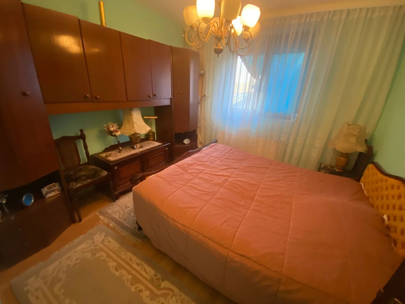 kuca na prodaju Veternik 480m2 545198