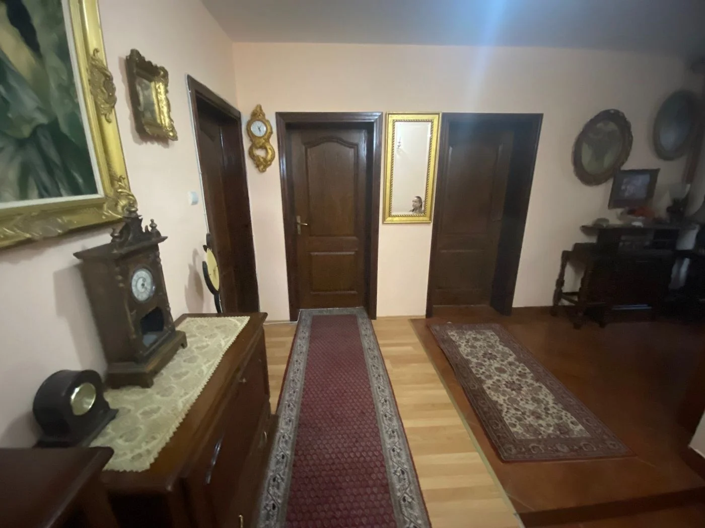 kuca na prodaju Veternik 480m2 545198