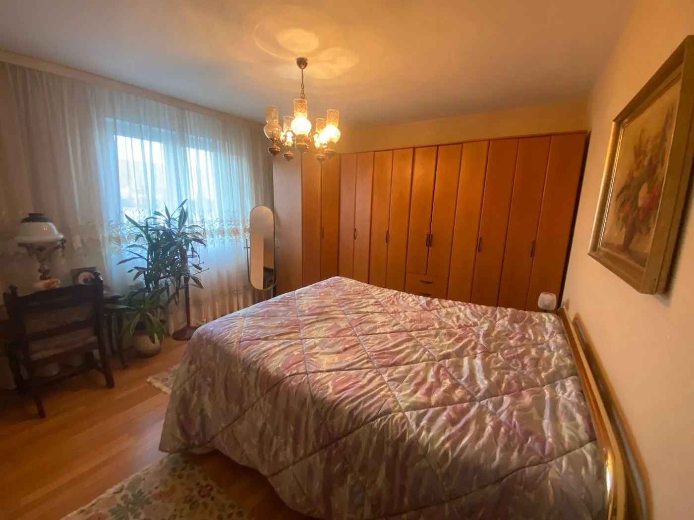 kuca na prodaju Veternik 480m2 545198