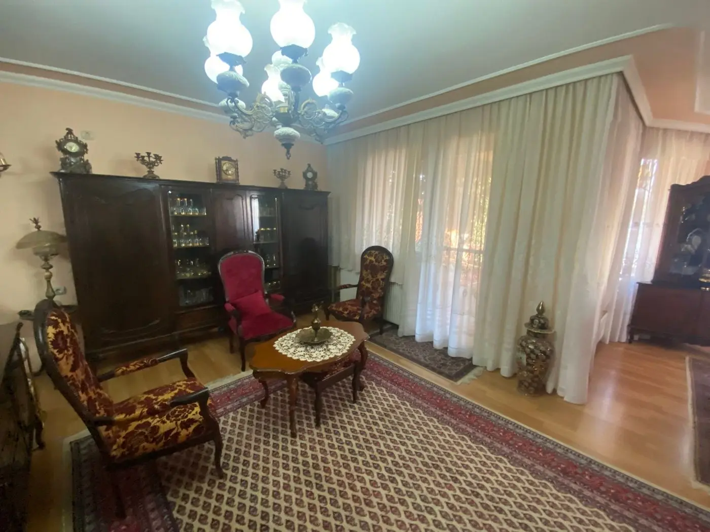 kuca na prodaju Veternik 480m2 545198