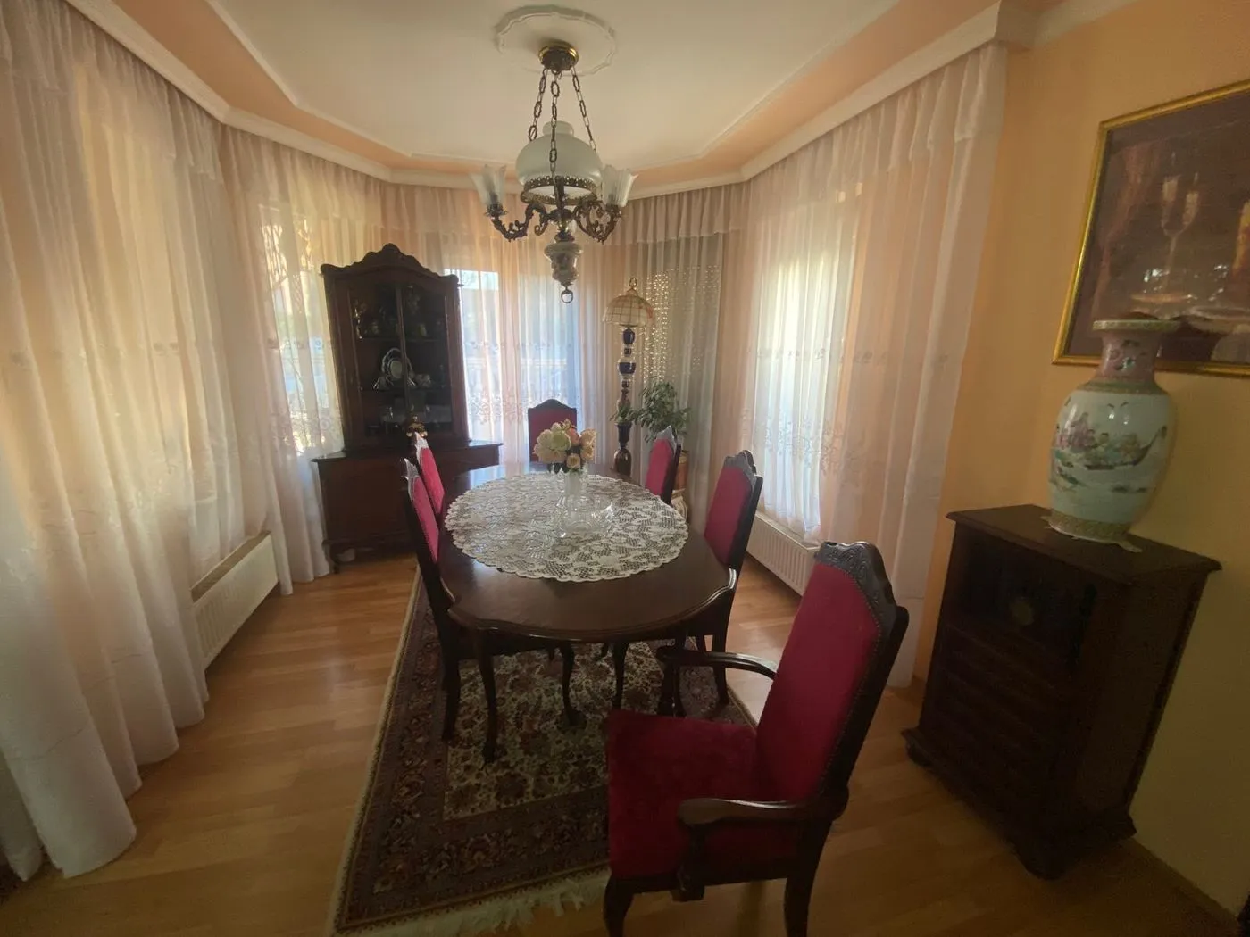 kuca na prodaju Veternik 480m2 545198