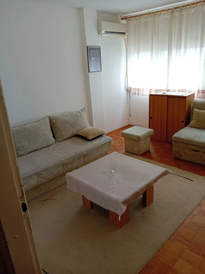 property-card-img-85169