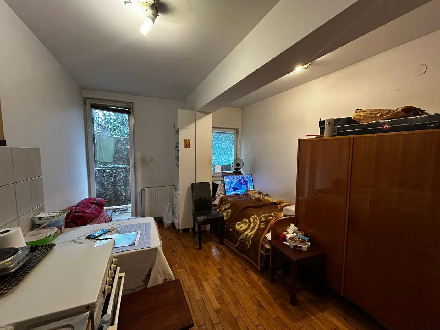 property-card-img-85203