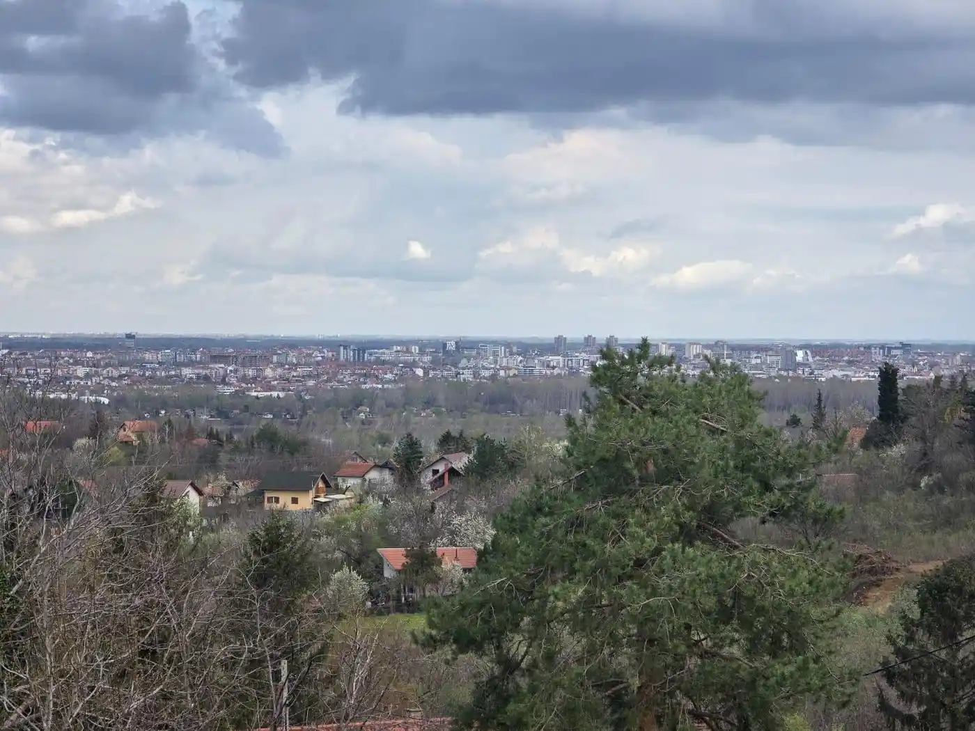 kuca na prodaju Rakovac 140m2 545163
