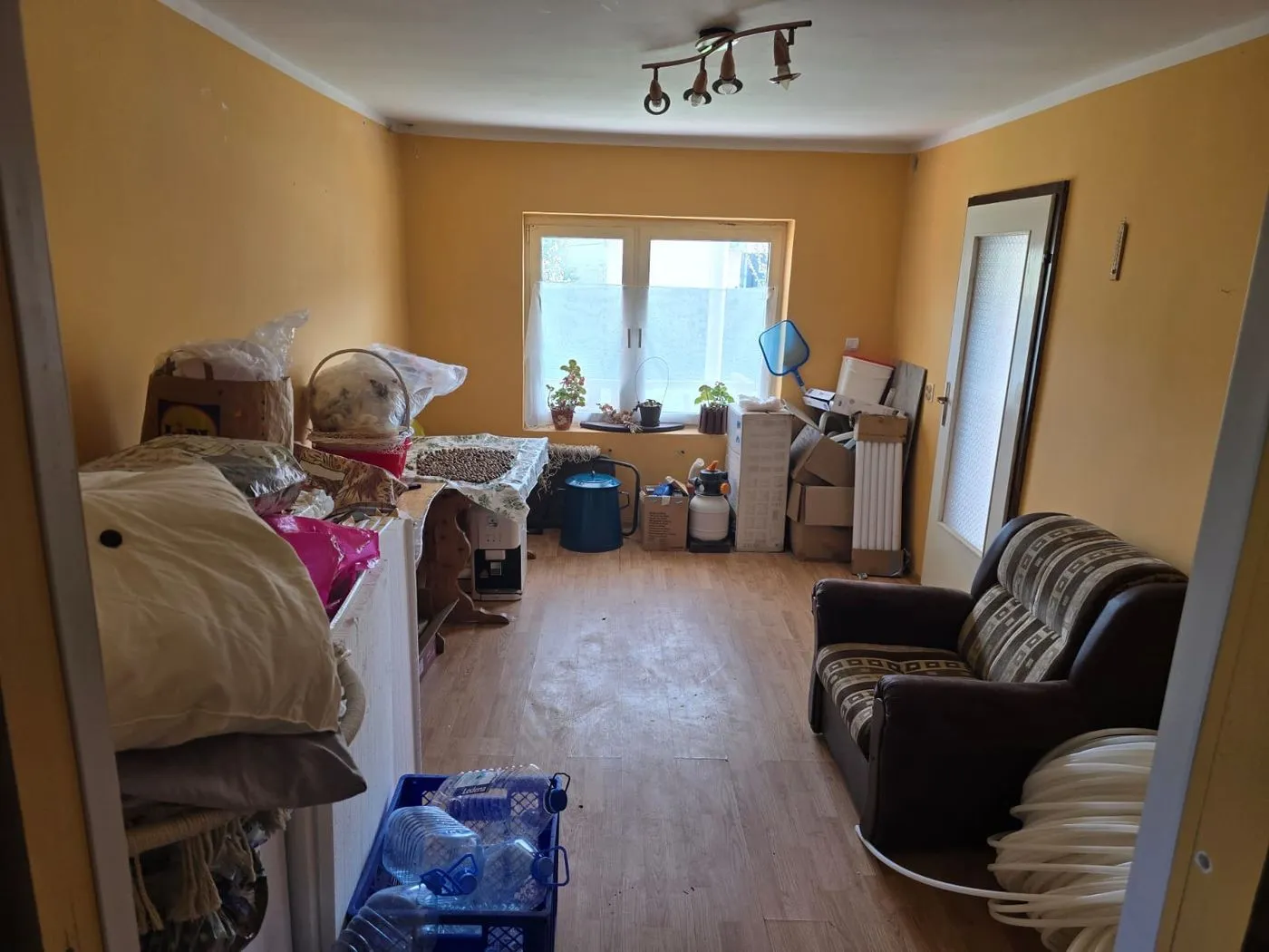 kuca na prodaju Rakovac 140m2 545163