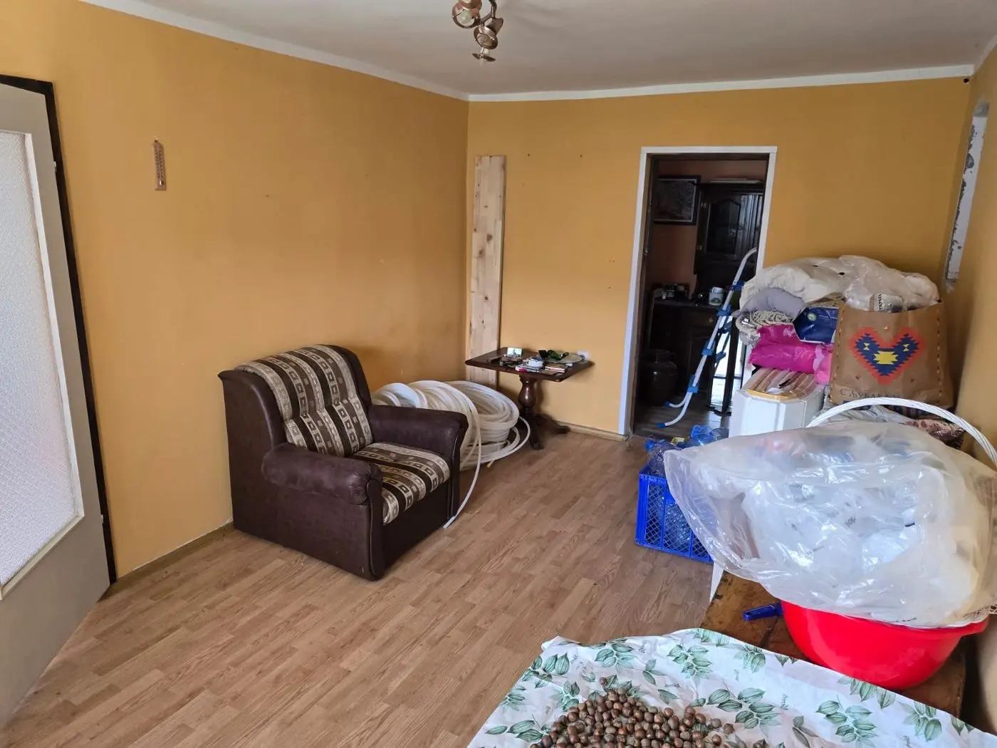kuca na prodaju Rakovac 140m2 545163