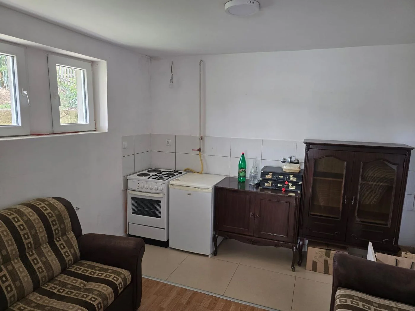 kuca na prodaju Rakovac 140m2 545163