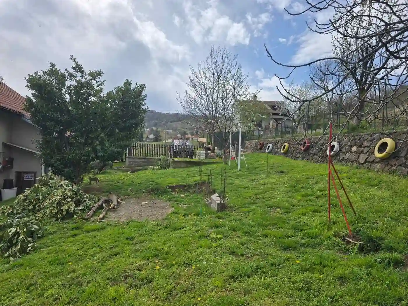 kuca na prodaju Rakovac 140m2 545163