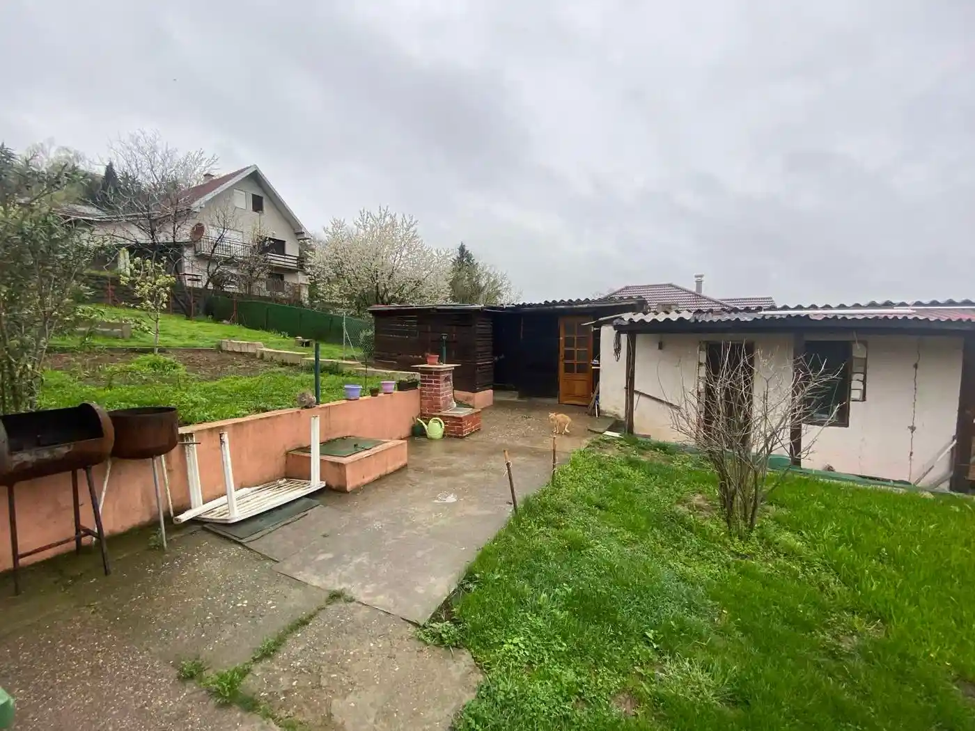 kuca na prodaju Rakovac 140m2 545163